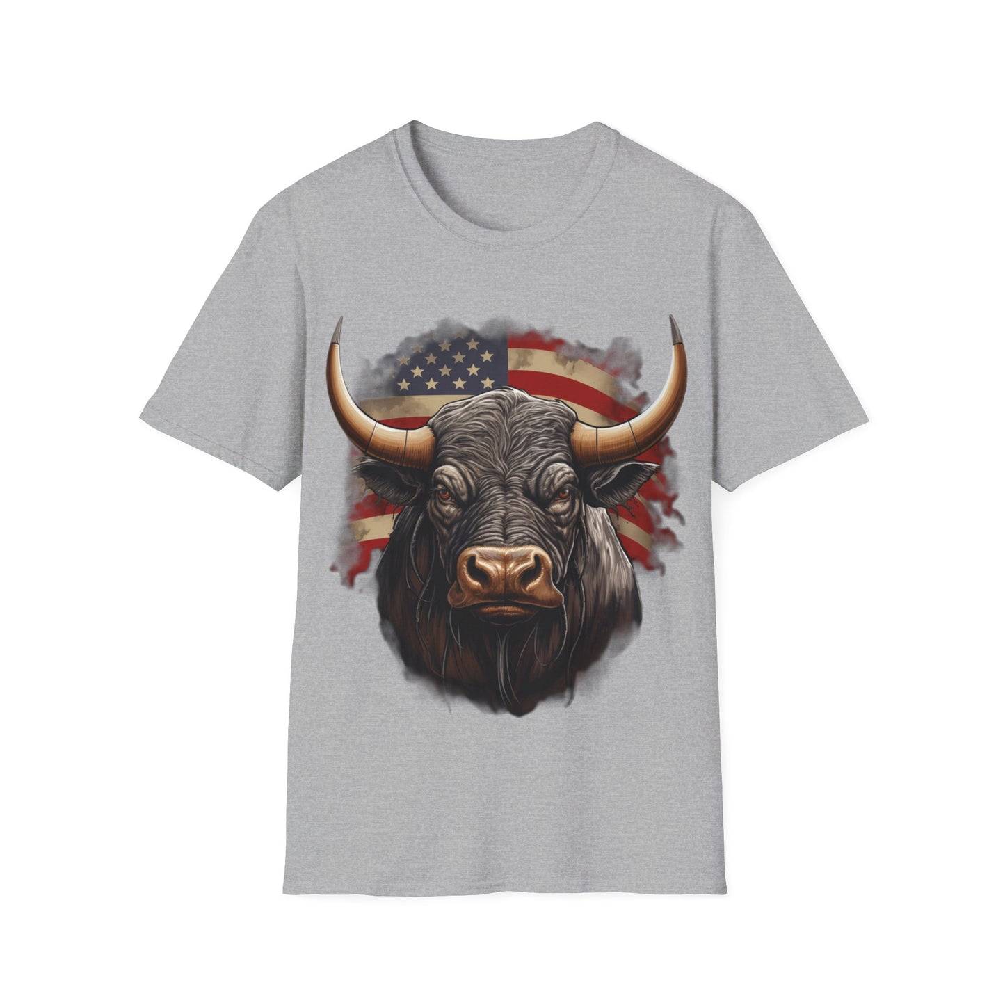 Bullshorns