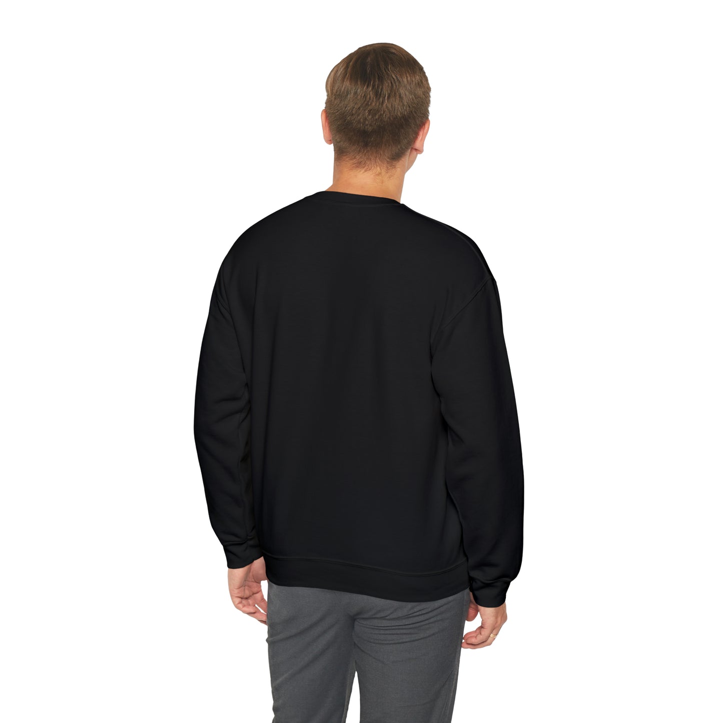 American Hawk Sweatshirt