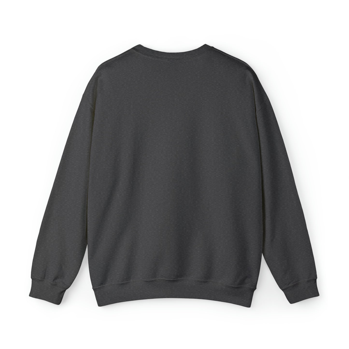 American Hawk Sweatshirt
