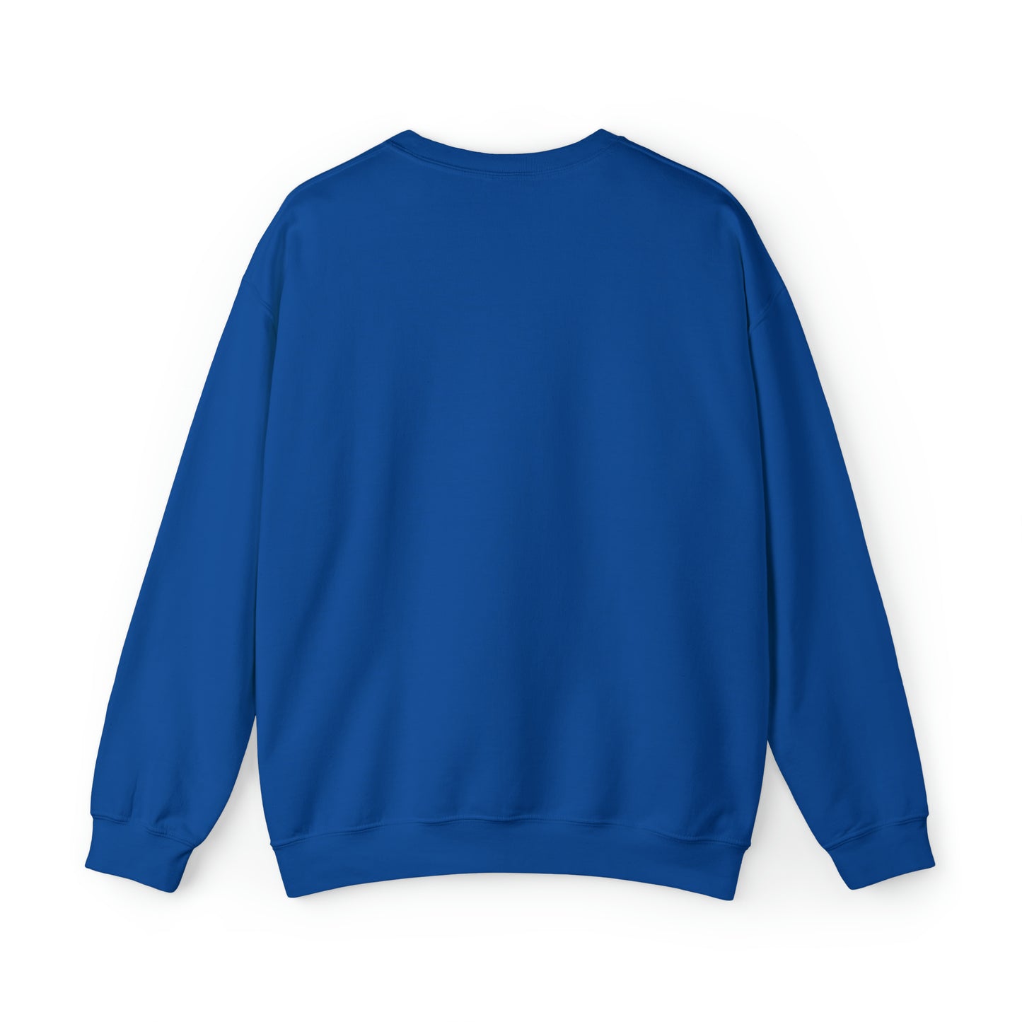 American Hawk Sweatshirt