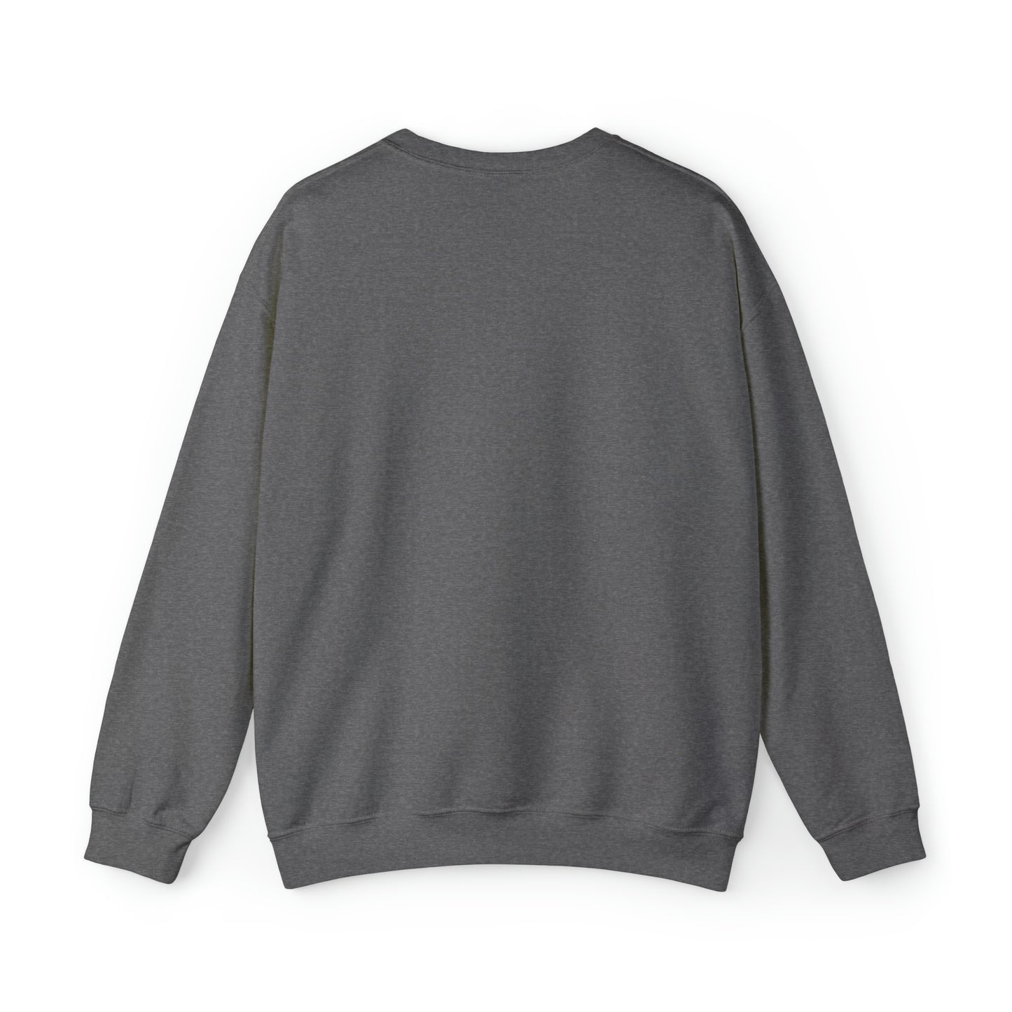 American Hawk Sweatshirt