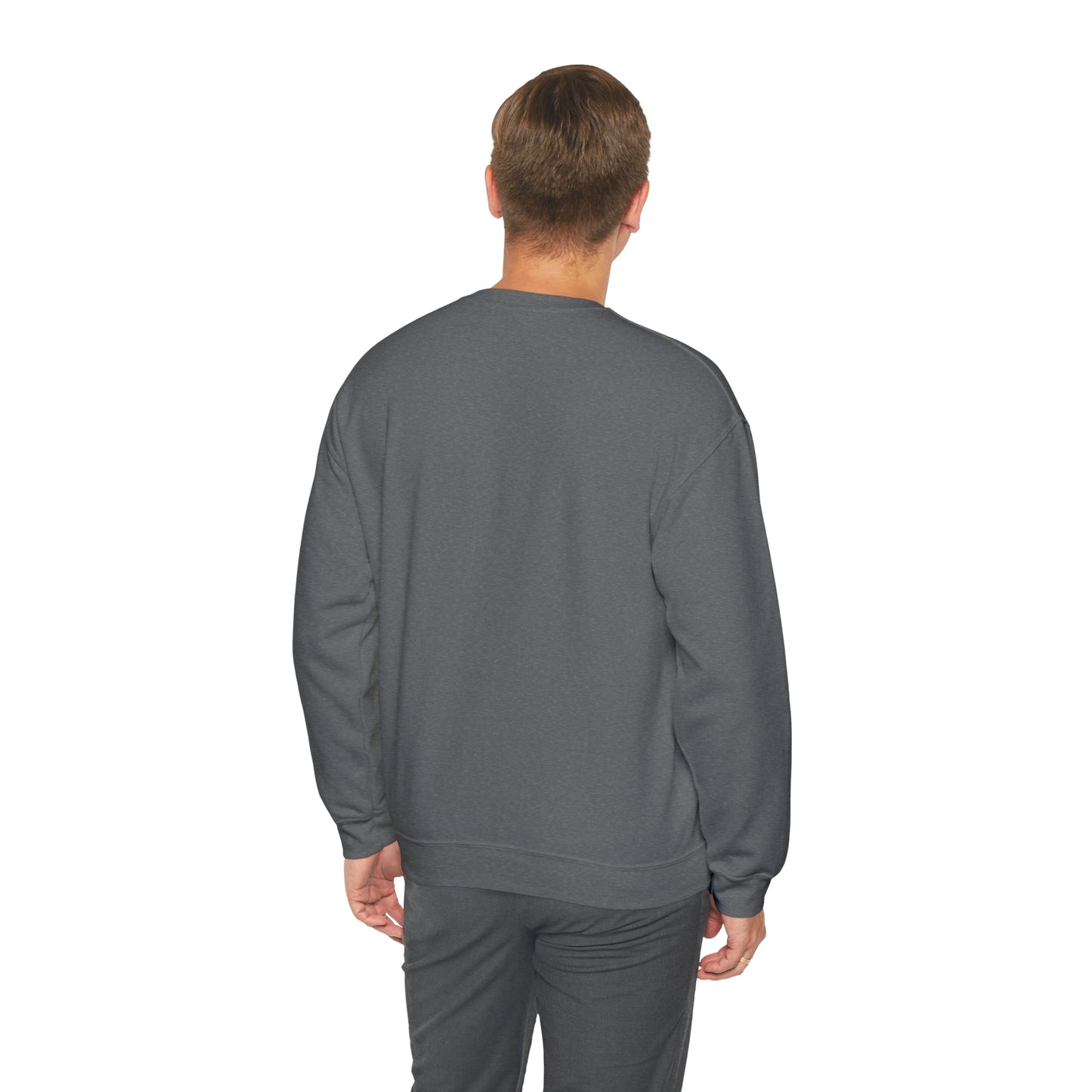 American Hawk Sweatshirt