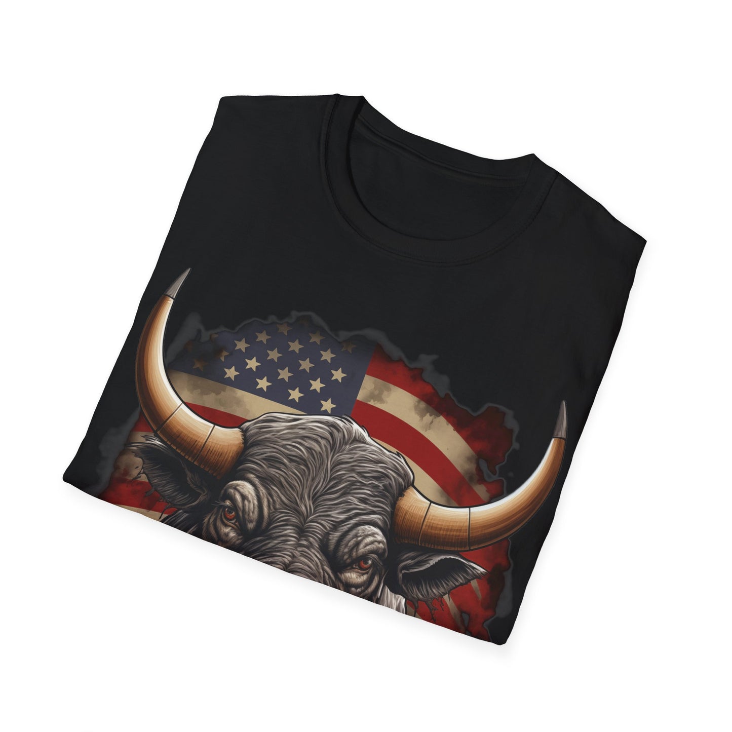 Bullshorns