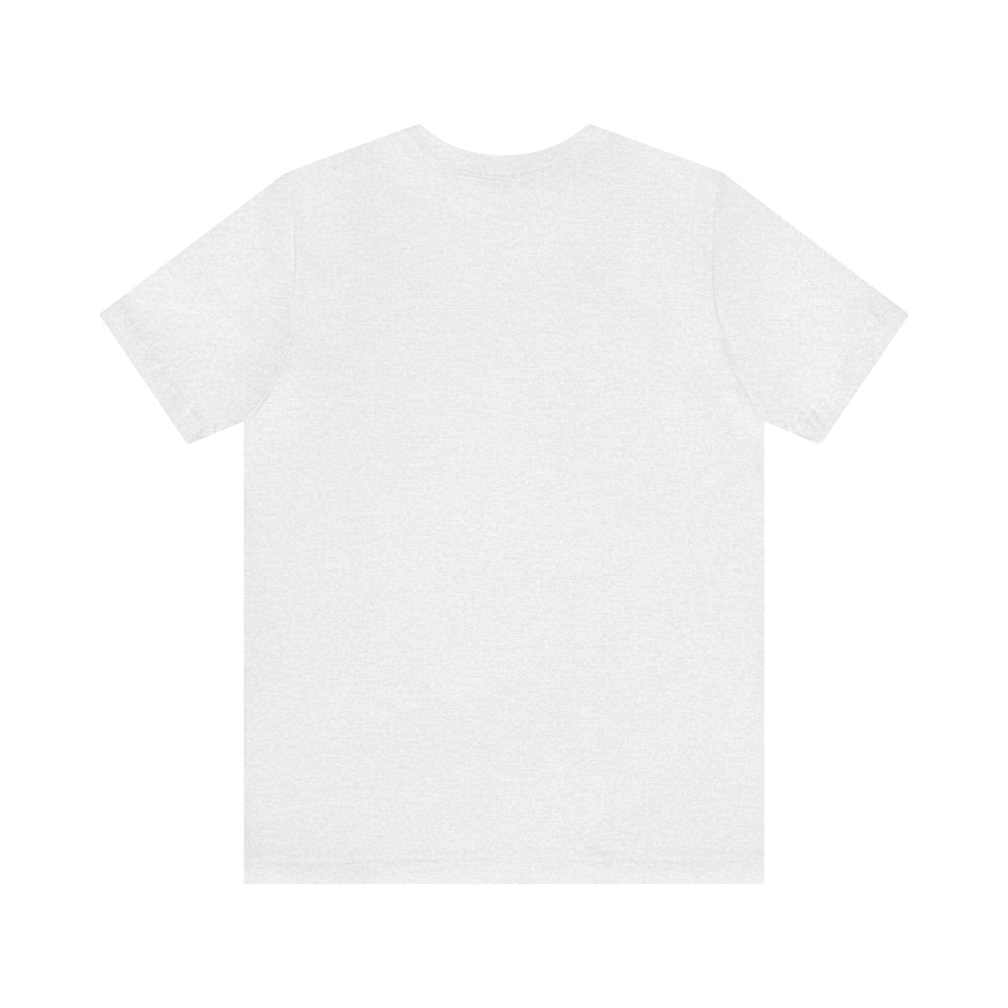 Proud American T-Shirt