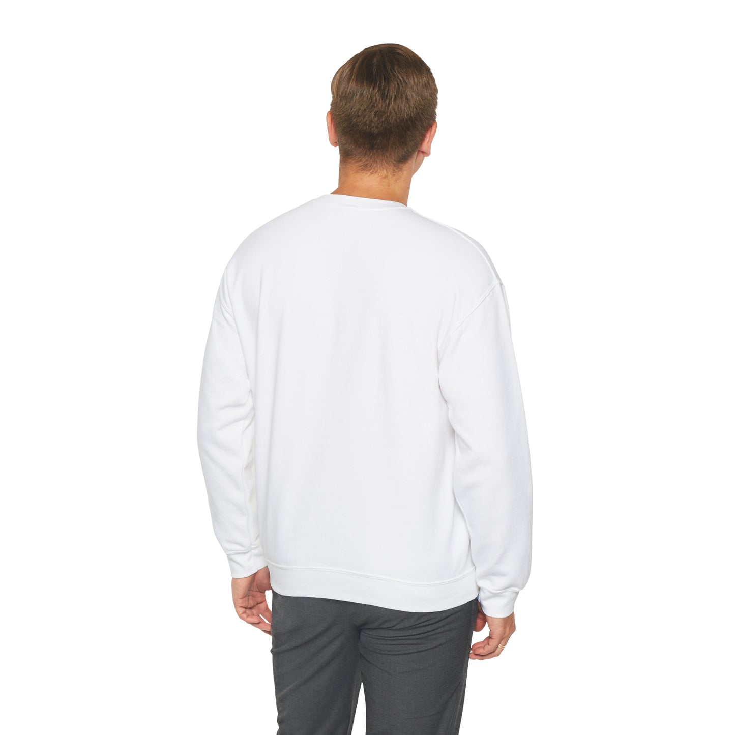 American Hawk Sweatshirt