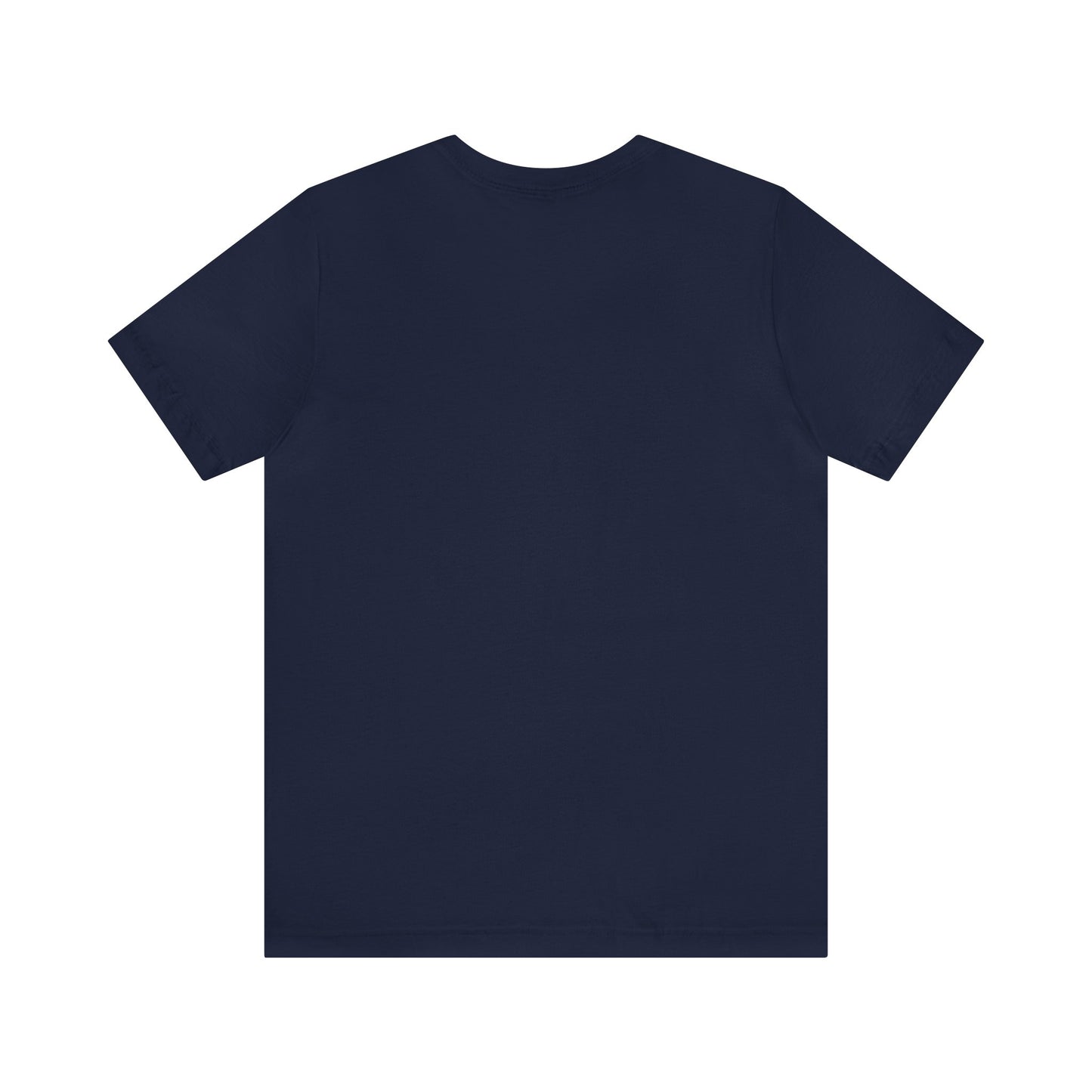 Proud American T-Shirt