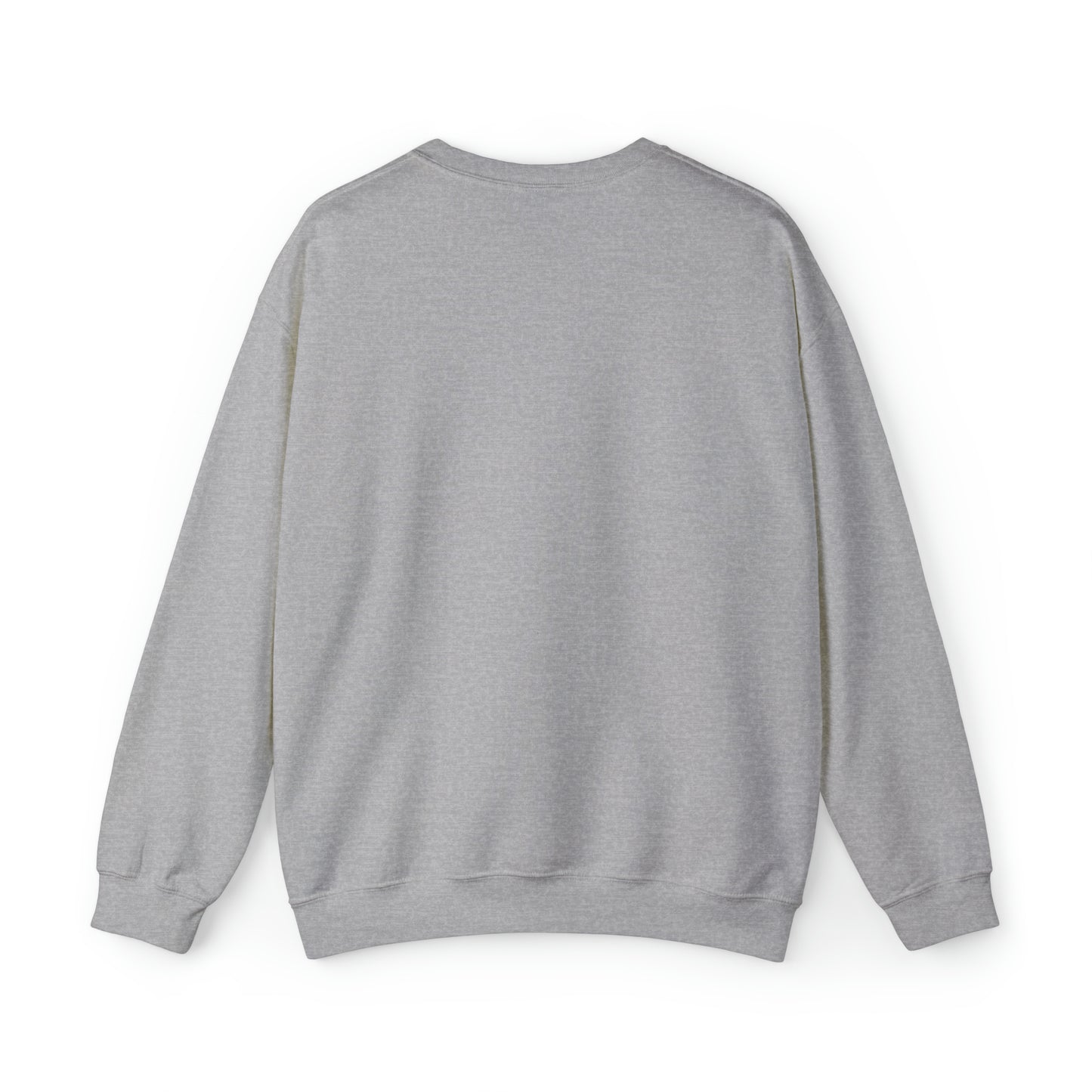 American Hawk Sweatshirt