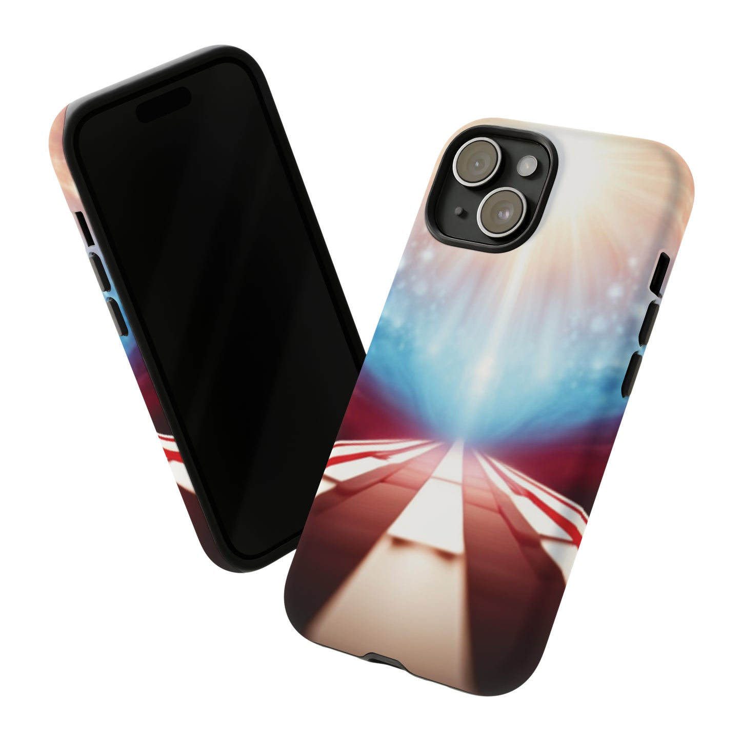 Patriot Phone Case