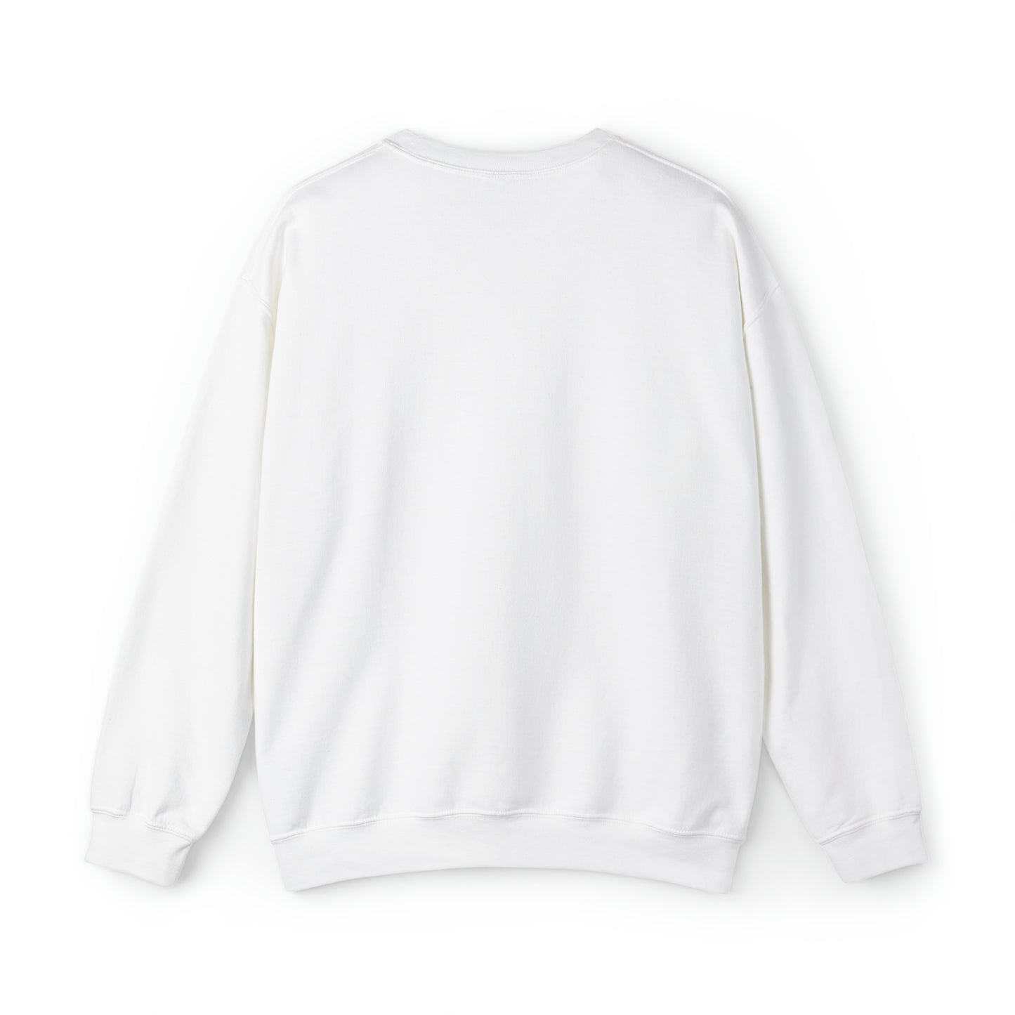 American Hawk Sweatshirt