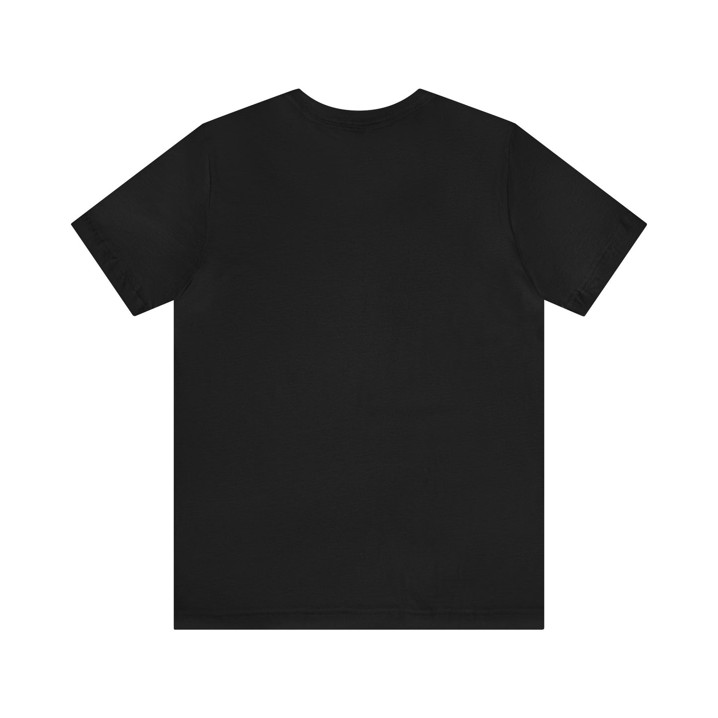 Proud American T-Shirt