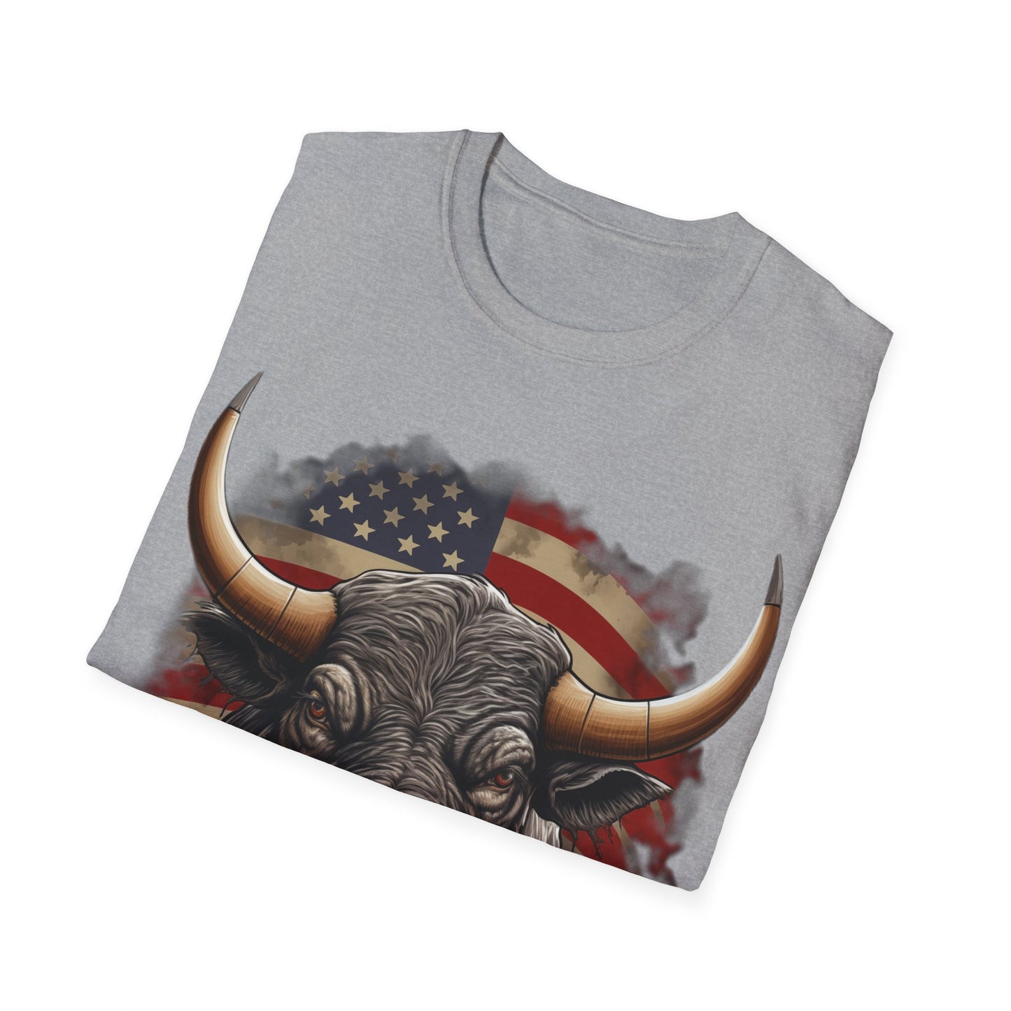 Bullshorns