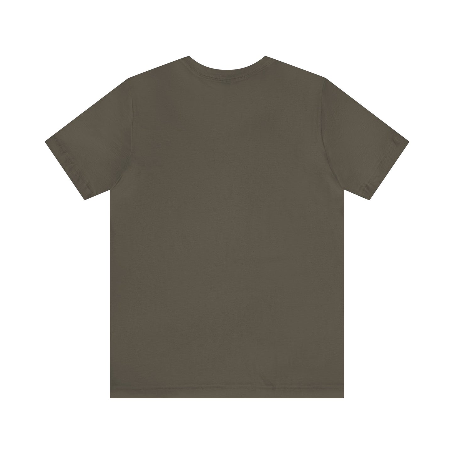 Proud American T-Shirt