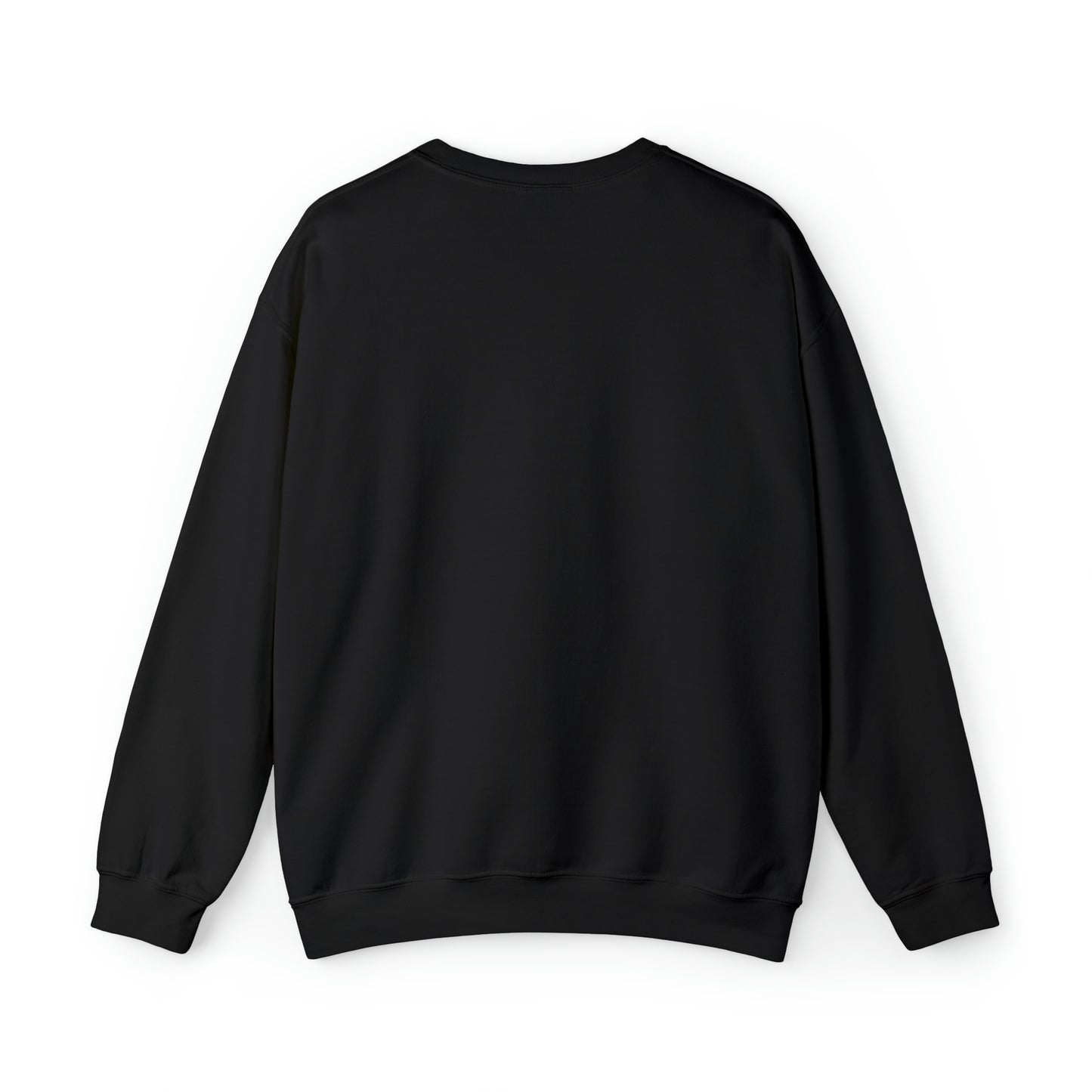 American Hawk Sweatshirt